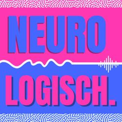 cover art for Neurologisch