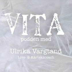 cover art for VITApodden