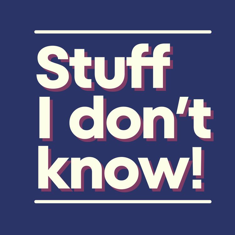 cover art for How do you start a podcast?