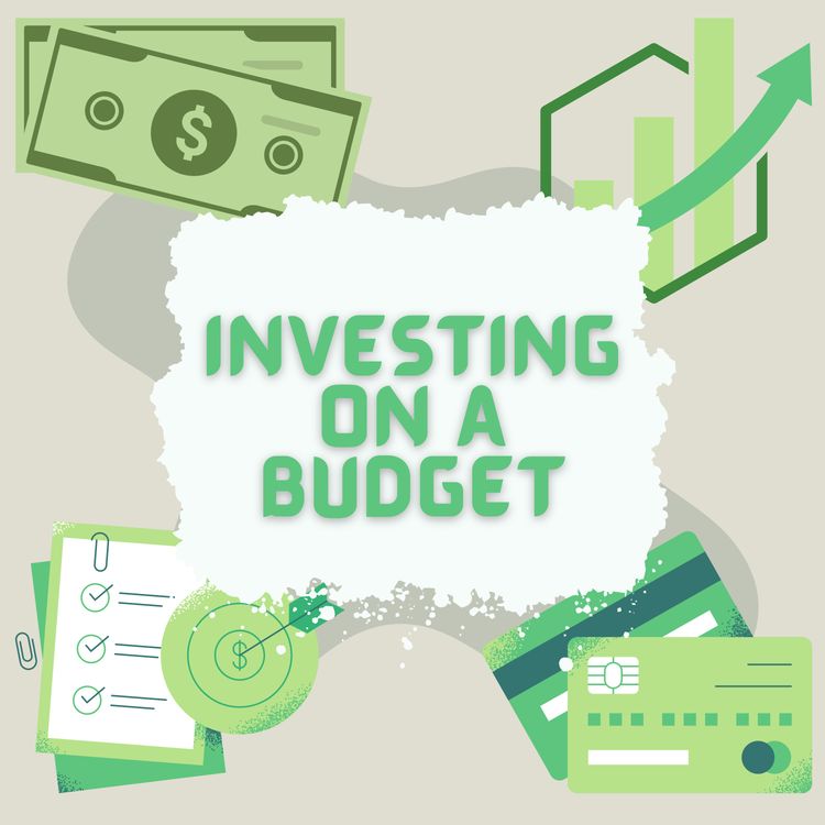 cover art for Index Funds: Why Do We Keep Talking About Them?