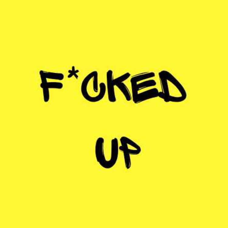 cover art for Allier études et passion: le parcours d'Oms Lafibre