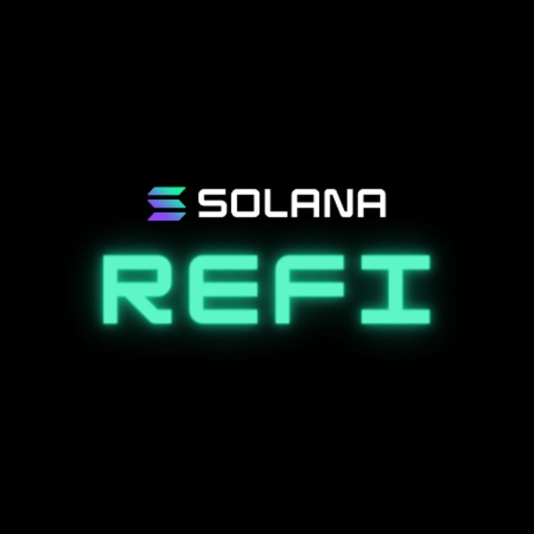 cover art for Energy Markets