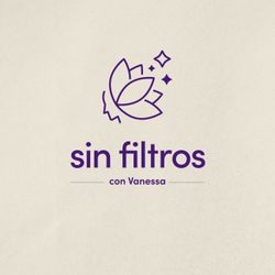 cover art for Sin Filtros
