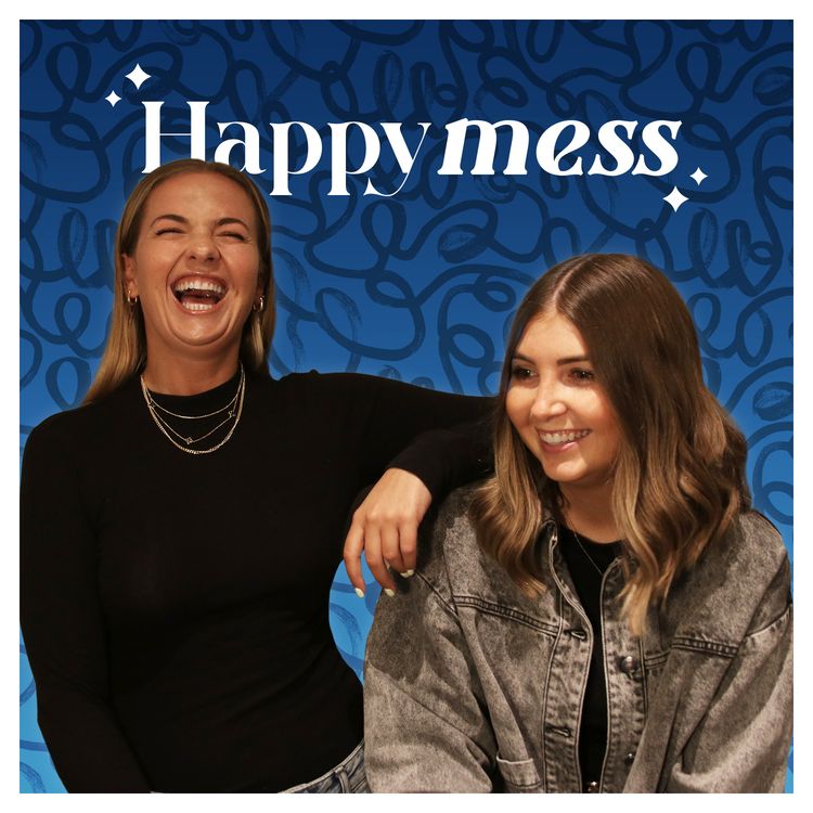 cover art for EPISODE 6