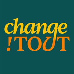 cover art for Change Tout !