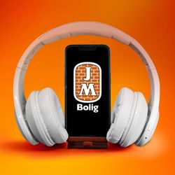 cover art for Velkommen hjem.