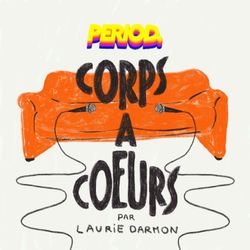 cover art for Corps à Coeurs