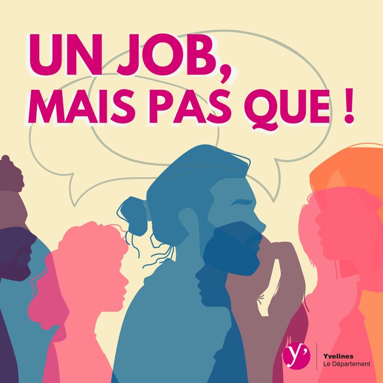 cover art for Élue et citoyenne engagée