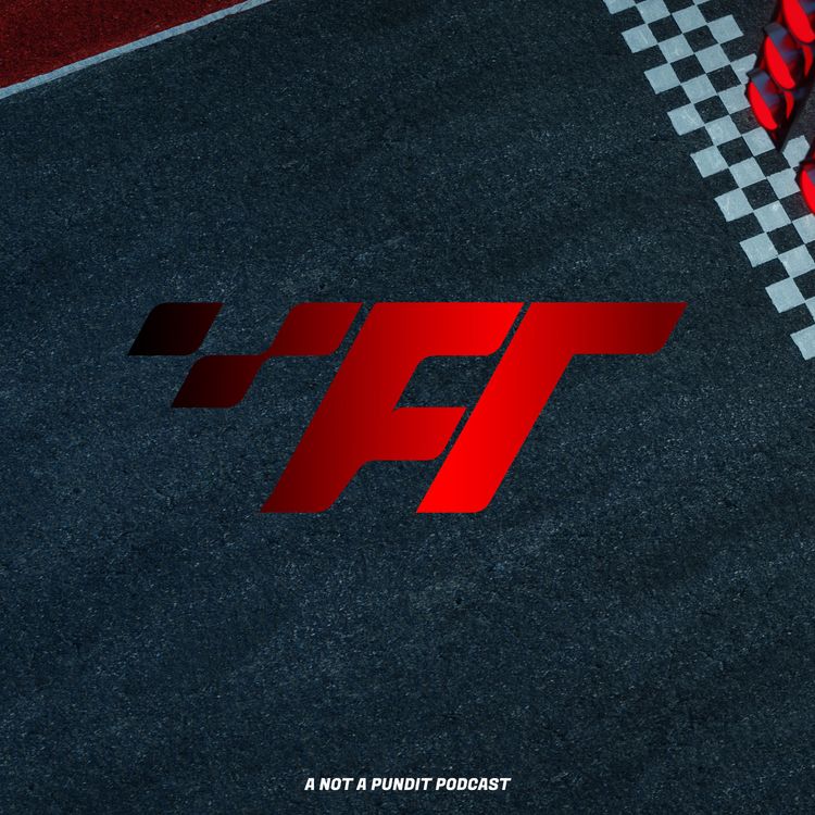 cover art for Max's Streak vs Lewis' Record | 2024 Season Predictions