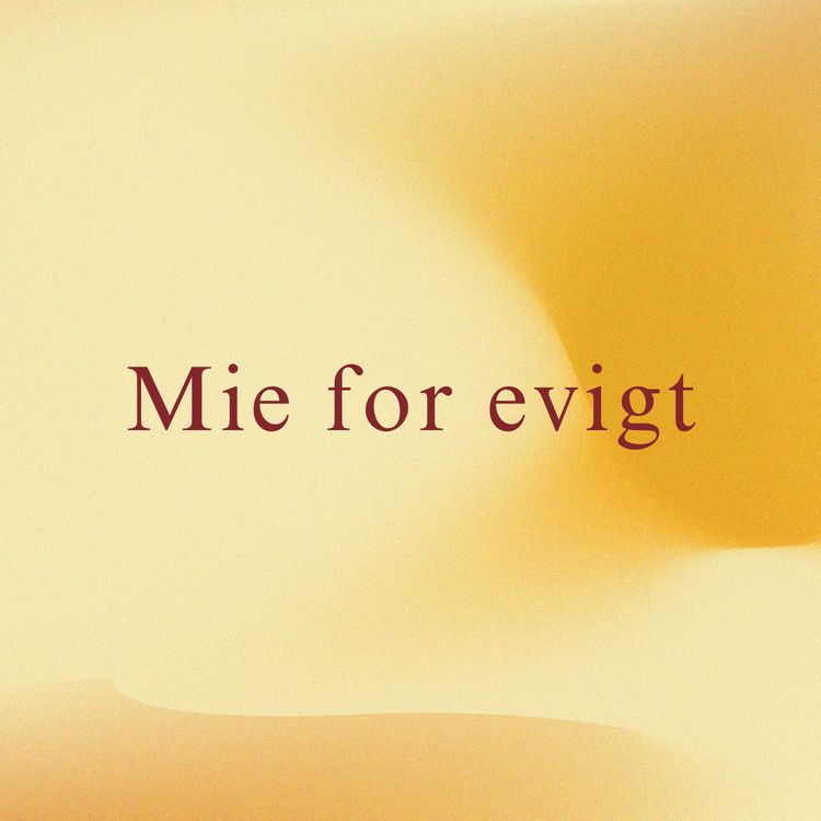 cover art for  Kunne vi have reddet Mies liv? I dialog med Mies psykiater, Nina Tejs Jørring