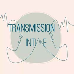 cover art for Transmission Intime