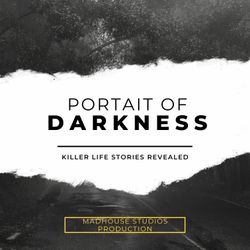 cover art for Joseph Pafford's podcast