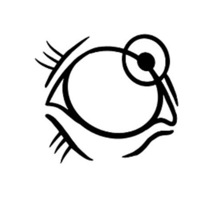 cover art for Episode 9 - Manuel Pomar et Lieu Commun - partie 2