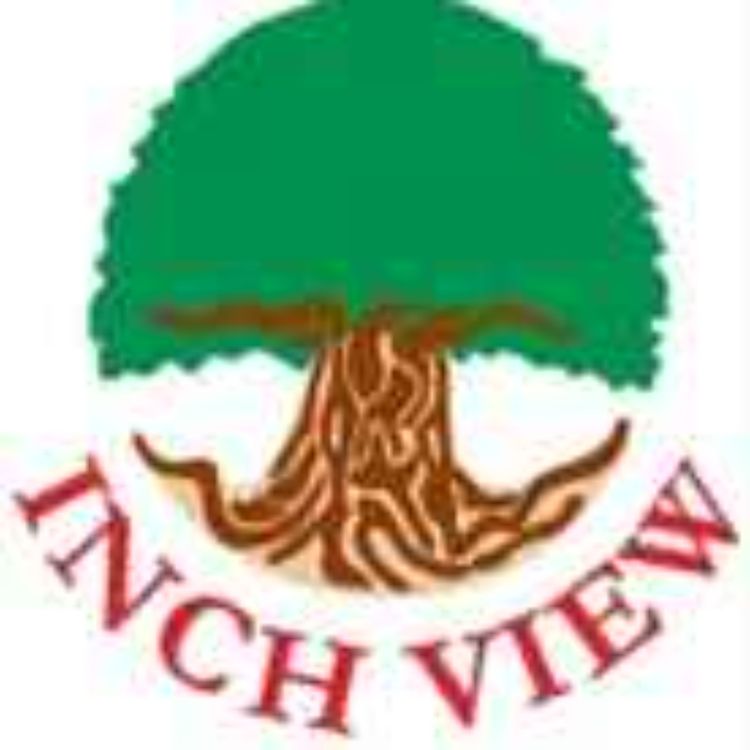 cover art for 2026 Ep 1