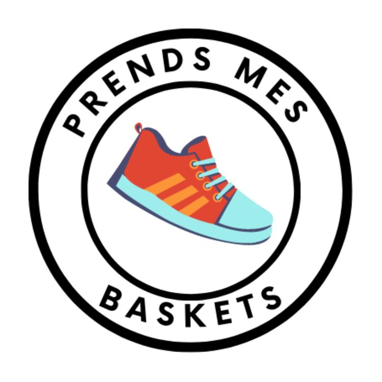 cover art for Episode 2