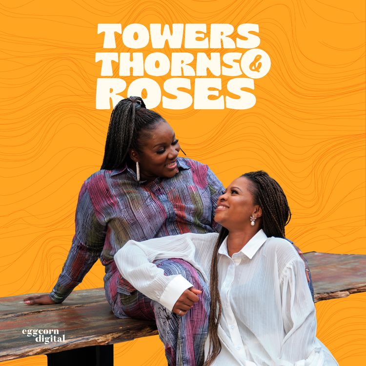 cover art for Managing Multiple Ventures and Multi-Influential Flows