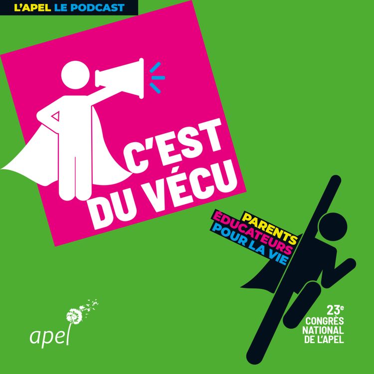 cover art for  #1. Comparaison n’est pas raison 