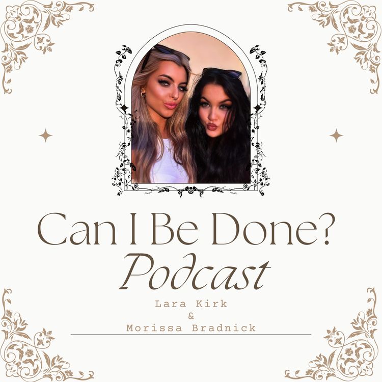 cover art for You should go and love yourself!