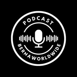 cover art for Viajando desde tu casa