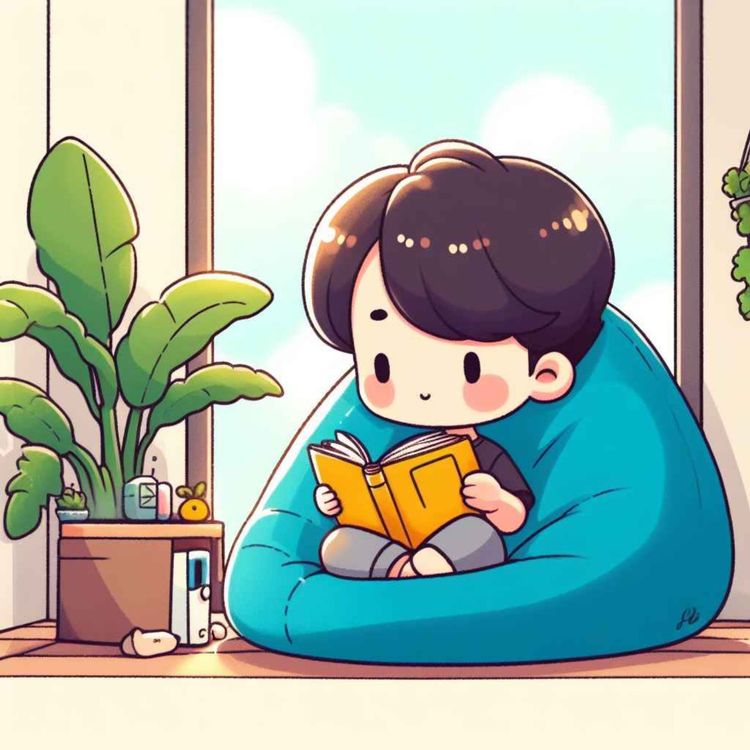 cover art for Romeo and Juliet