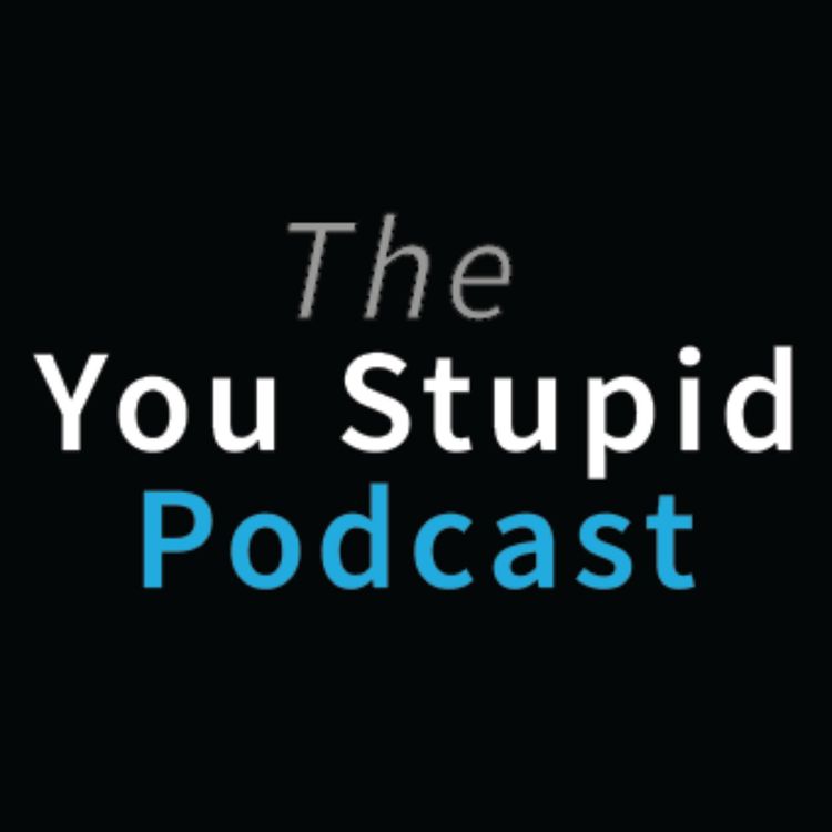 cover art for Valentines Huh?