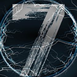 cover art for 7Artisans