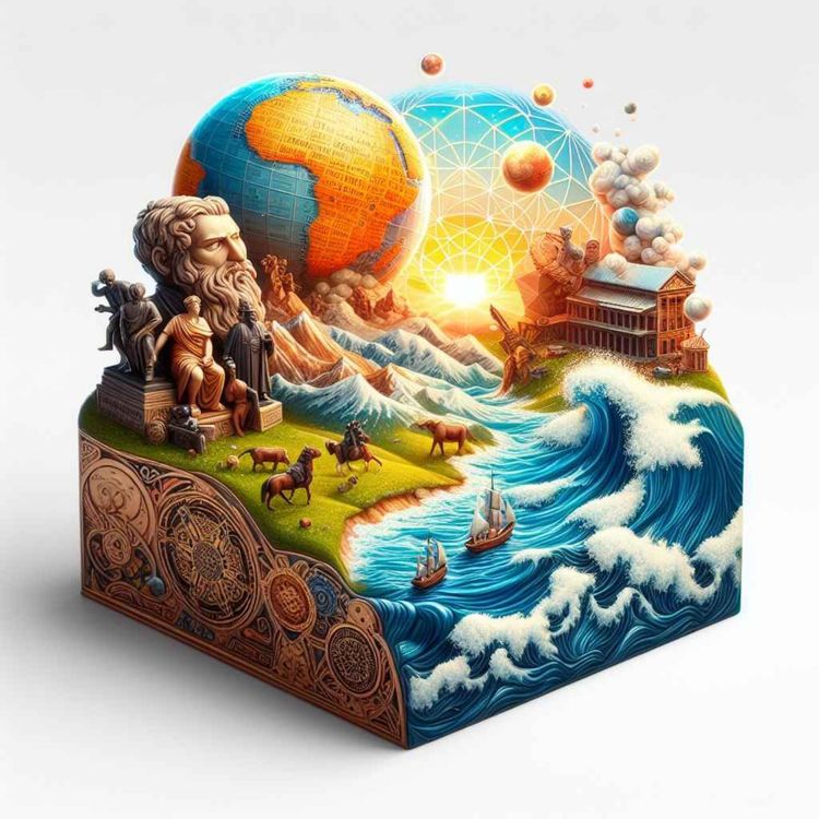 cover art for Chinas Gen Z Aus der Traum von der goldenen Zukunft?