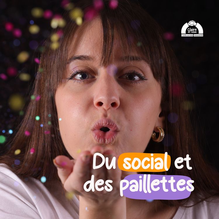 cover art for HORS-SÉRIE - La journée de l'enfant et son Je(u)