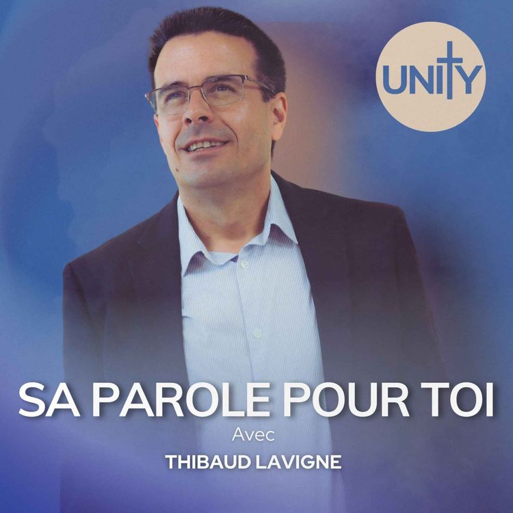 cover art for Plus jamais seul  