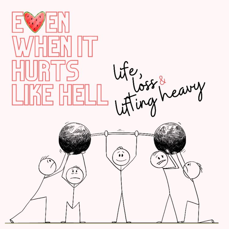 cover art for Intro Episode