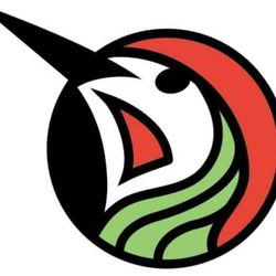 cover art for Collectif Pivert