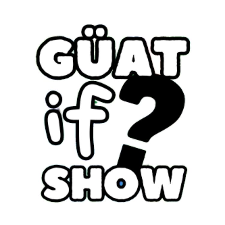 cover art for ¿Qué pasaría si TE ASIGNARAN TU PROFESIÓN AL NACER?