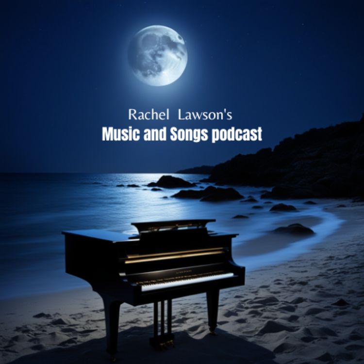 cover art for Times Change