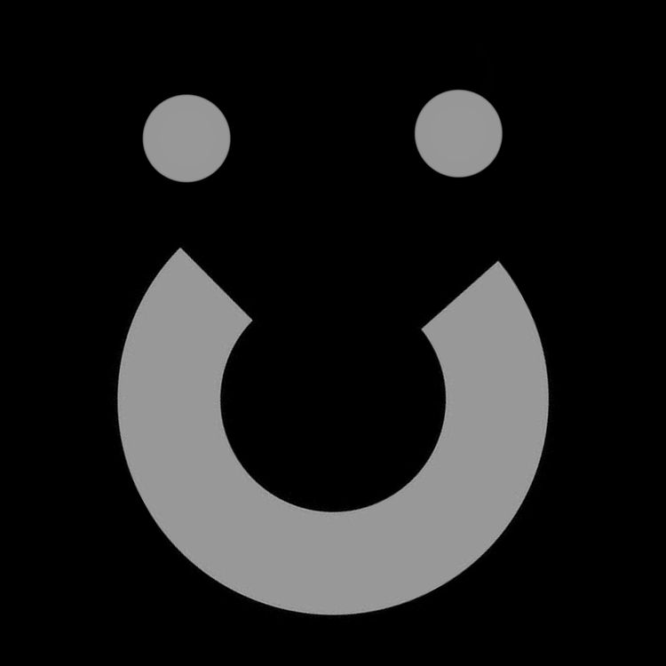 cover art for The 96th Academy Awards (2024)