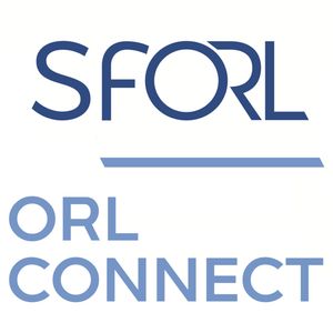 cover art for ORLConnect