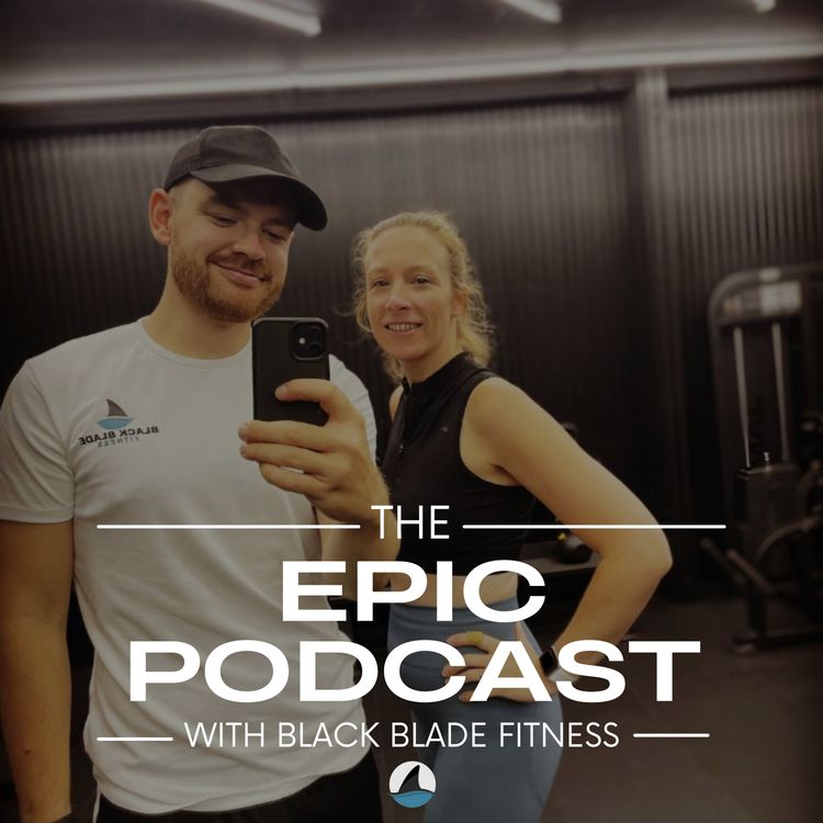 cover art for Creatine, Harry Potter and the Cheese Barge!