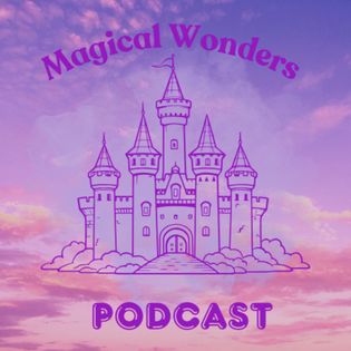 Lilo & Stitch Live Action - Instant Reaction - Magical Wonders Podcast