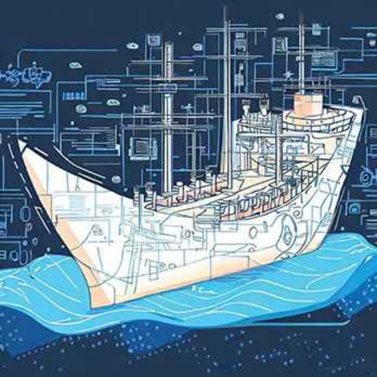 cover art for مبانی معماری نرم افزار | جلسه دوم