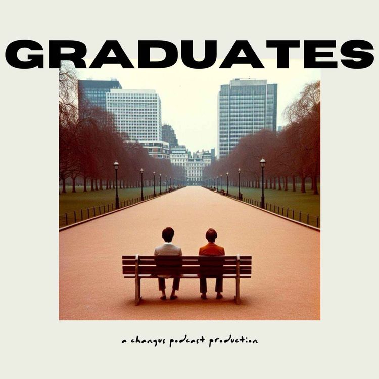 cover art for Student Finance, with Save the Student