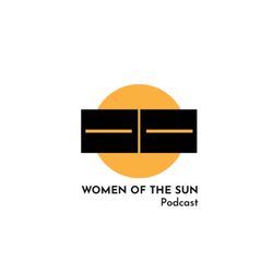 cover art for زنان آفتاب / Zanane Aftab