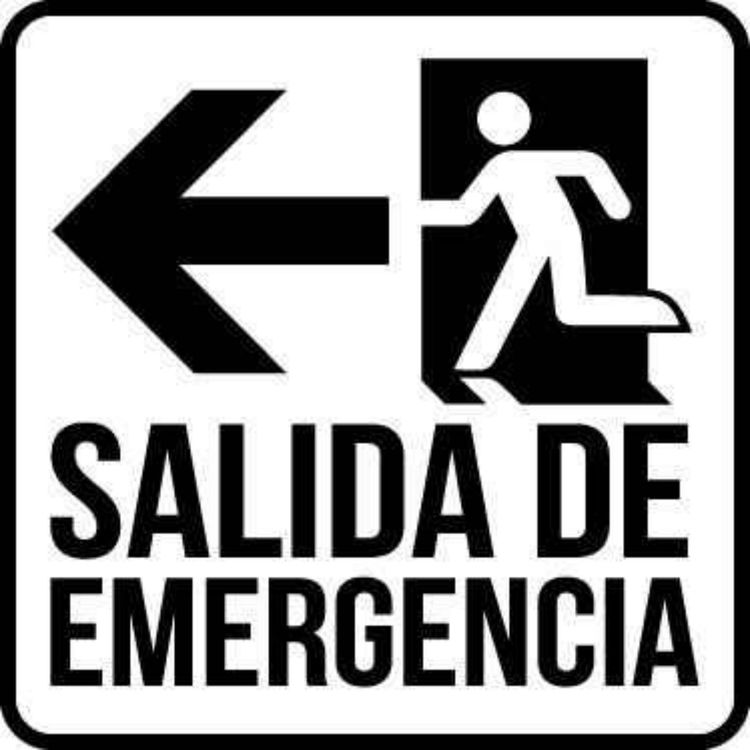 cover art for The Watchmen