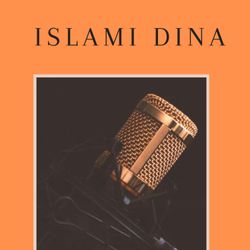 cover art for Islami Dina