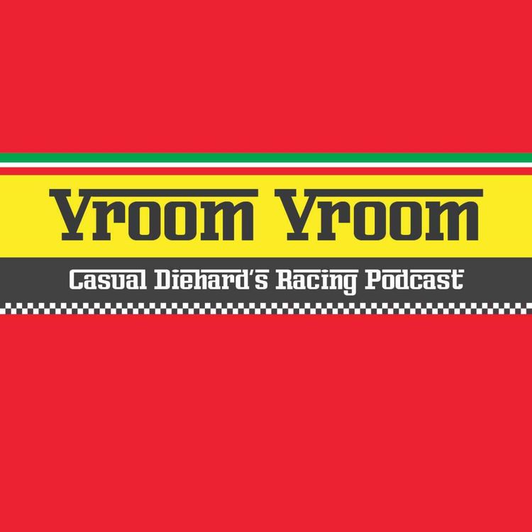 cover art for CHARLES MARC HERVÉ PERCEVAL LECLERC