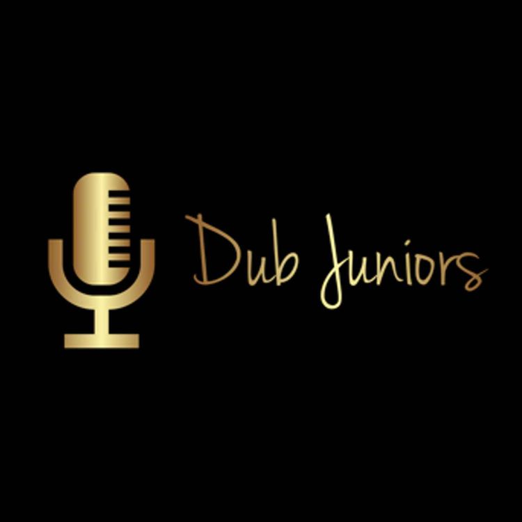 cover art for Tommy Sandhu