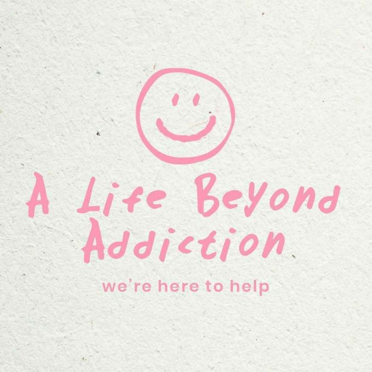 cover art for ALBA Episode 1