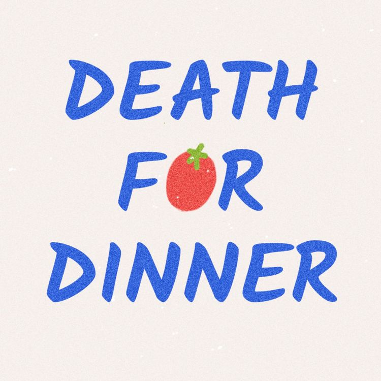 cover art for Remembering Jack's mom Amy, his cousin Cramer and a friend who was like a brother, Casey