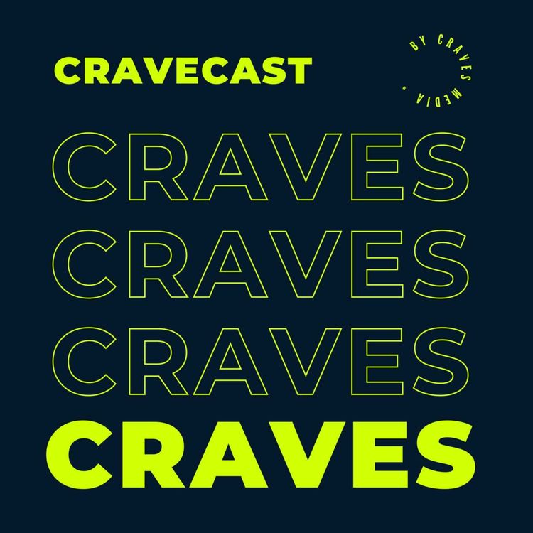 cover art for The Remastered Collector's Edition Episode 