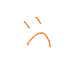 cover art for Cero Reproducciones