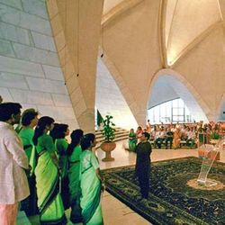 cover art for Bahai Prayers  أدعية و مناجاة podcast