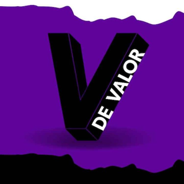 cover art for ¿Cómo encontrar el plan que Dios tiene para ti? | Querer vs amar | Fidelidad en la era digital | Perdonar